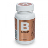 B optima 60 VISANTO-Kapseln - Biogo.de